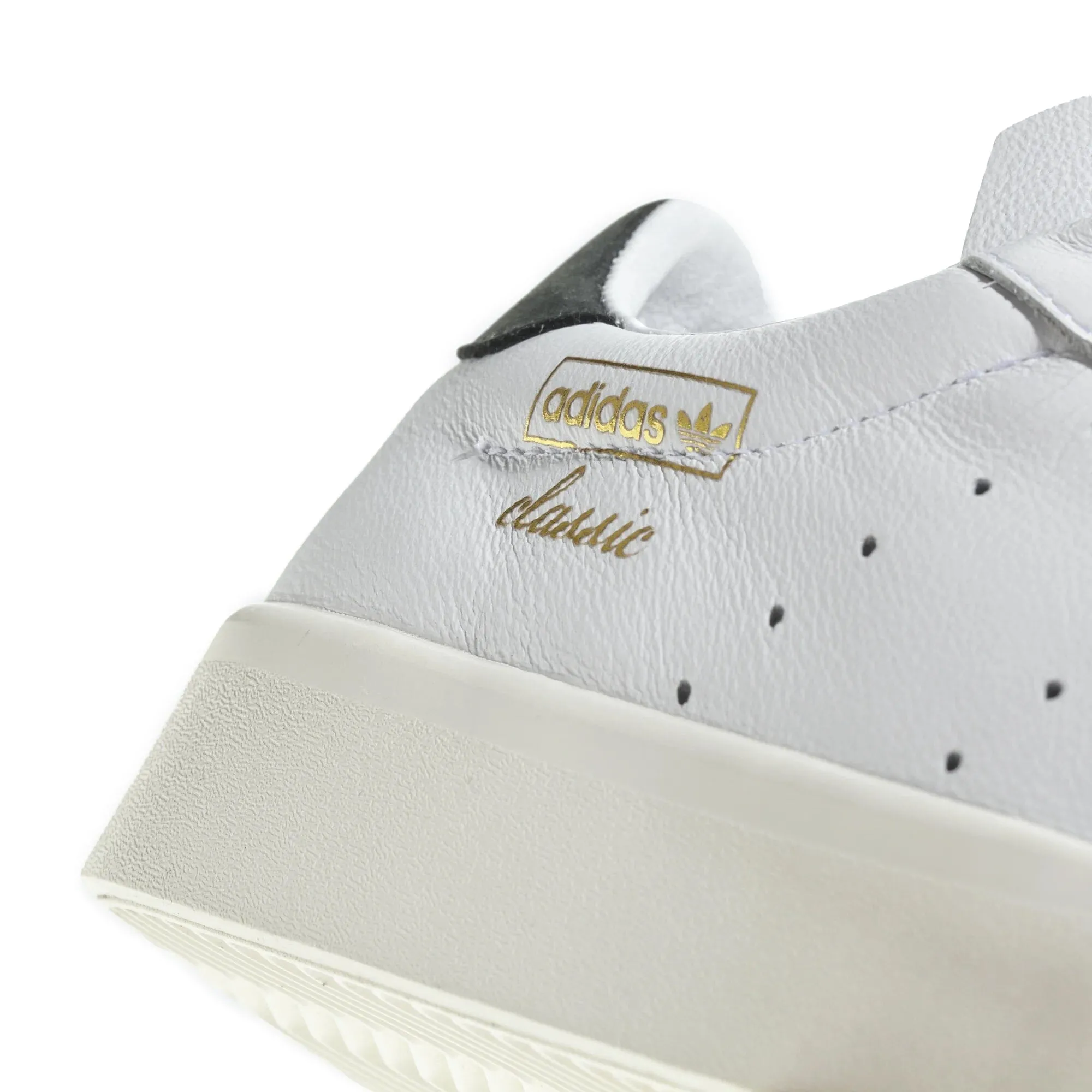 Adidas Everyn W