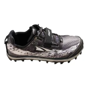 Altra King MT Trail Running Shoes