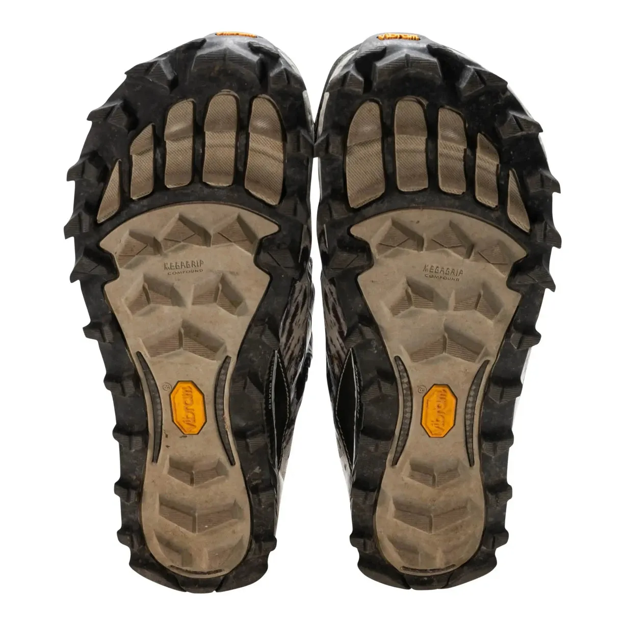 Altra King MT Trail Running Shoes