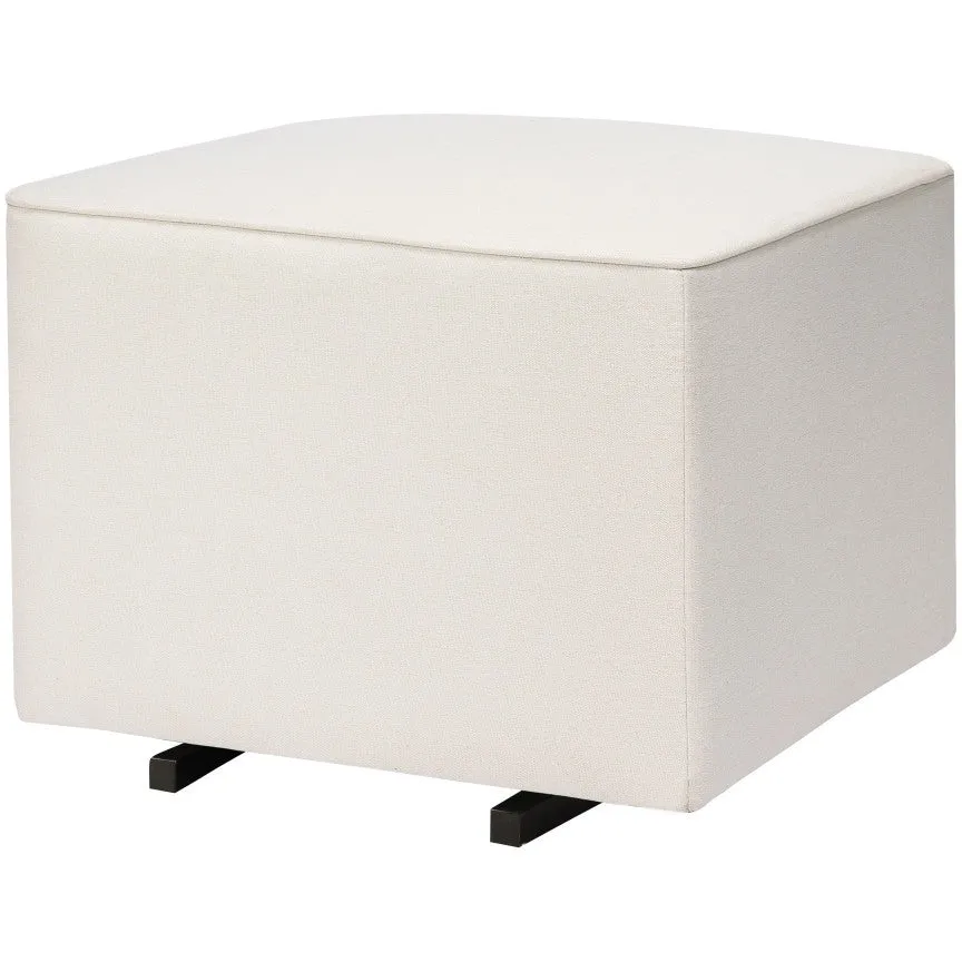 Babyletto Kiwi Gliding Ottoman