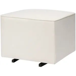 Babyletto Kiwi Gliding Ottoman