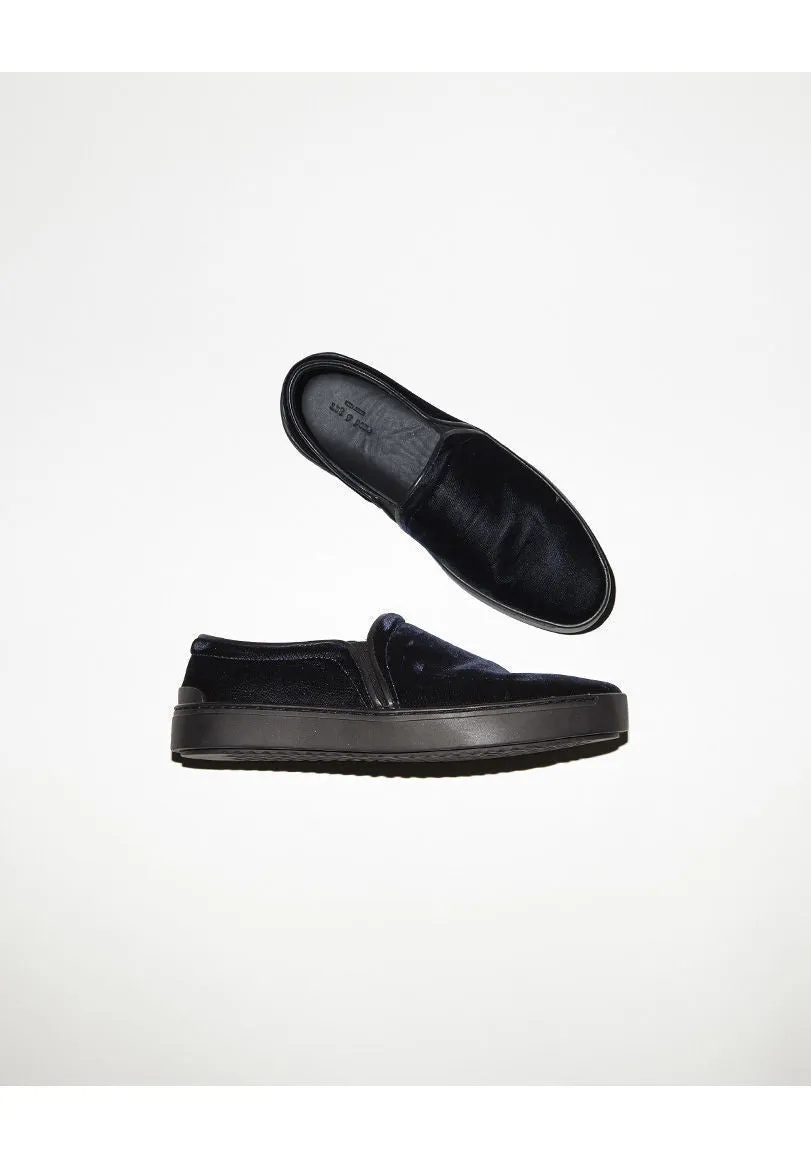 Kent Slip-On - CXL
