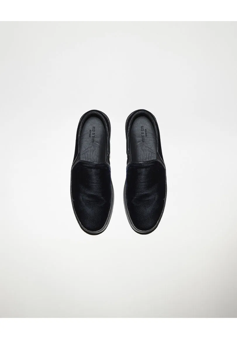 Kent Slip-On - CXL