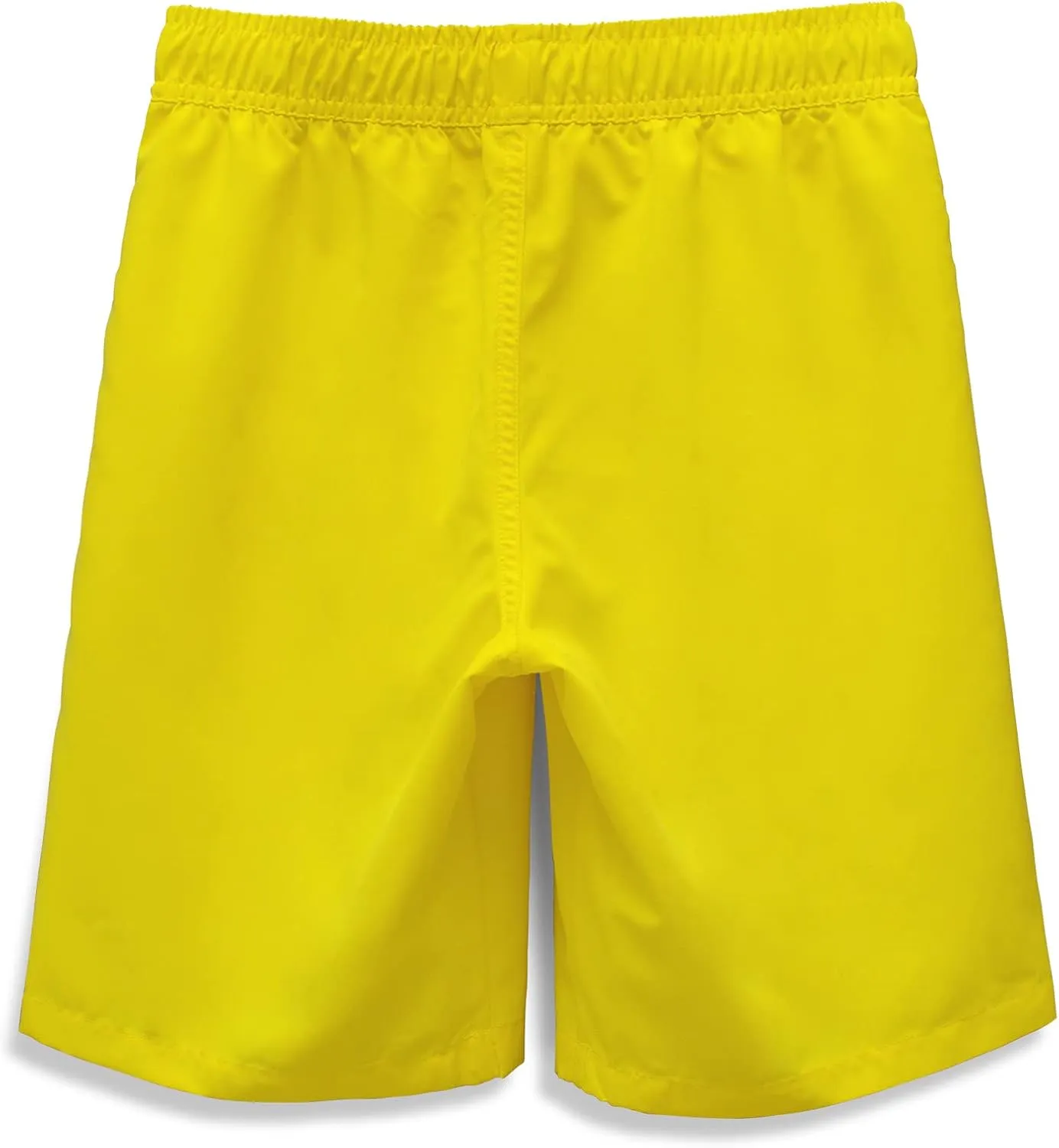 MEILONGER Boys Swim Trunks?Quick Dry Beach Board Shorts Swimwear Bathing Suits Size 8,10-12,14-16,18-20