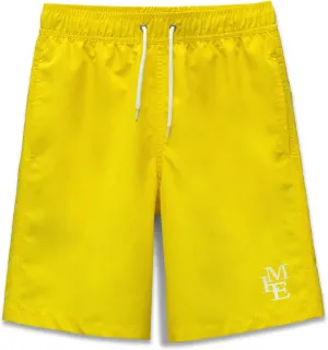MEILONGER Boys Swim Trunks?Quick Dry Beach Board Shorts Swimwear Bathing Suits Size 8,10-12,14-16,18-20