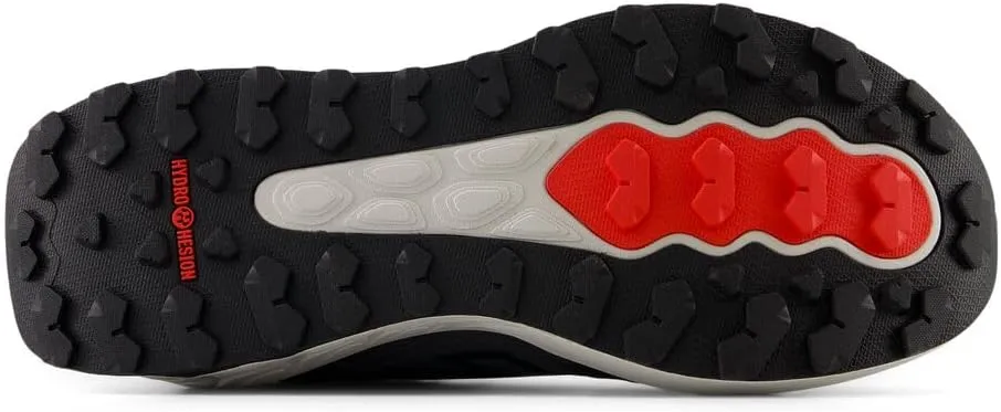 New Balance Men's Fresh Foam X Garo?? V2 Trail Running Shoe