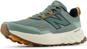 New Balance Men's Fresh Foam X Garo?? V2 Trail Running Shoe