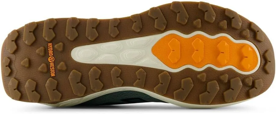 New Balance Men's Fresh Foam X Garo?? V2 Trail Running Shoe