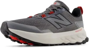 New Balance Men's Fresh Foam X Garo?? V2 Trail Running Shoe
