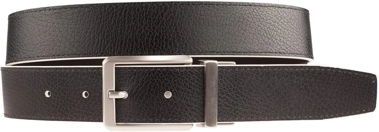 Nike Men's Classic Reversible Belt