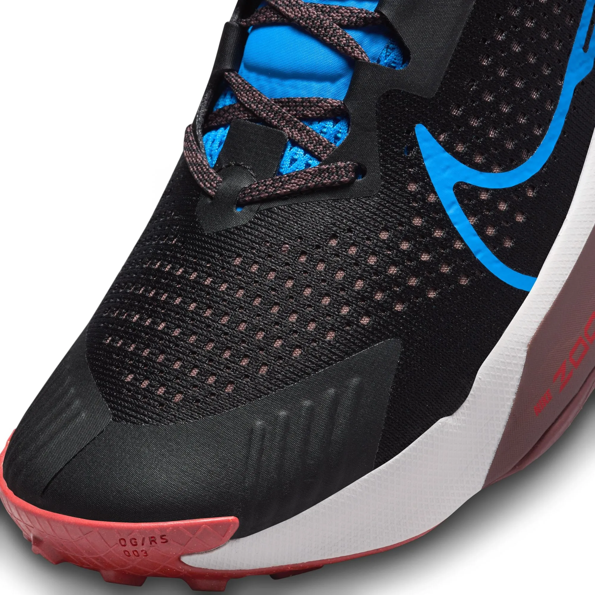Nike Men's ZoomX Zegama