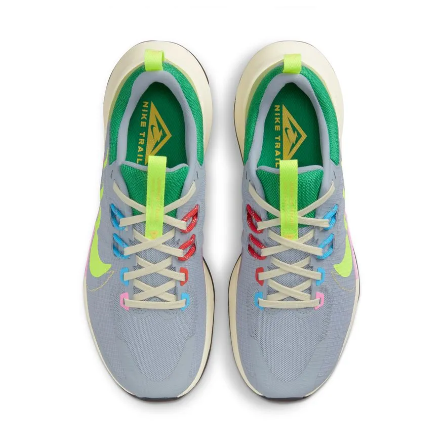 Nike Womens Juniper Trail 2 Next Nature Running Shoes