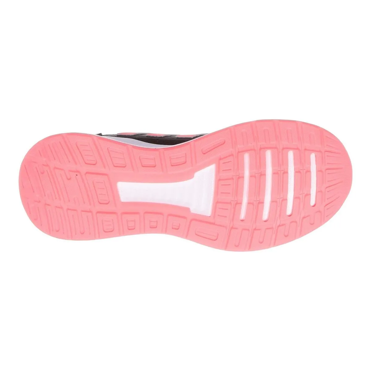 Sports Shoes For Kids Adidas Runfalcon